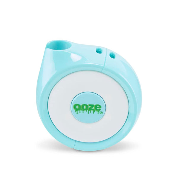 Ooze Movez 510 Wireless Speaker Vape