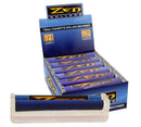 Zen Cigarette Rollers - Infyniti Scales