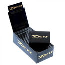 Zen | Single wide cigarette paper Single Wide Size ONE