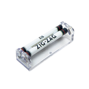 SC Zig Zag 78mm Rolling Machine 12 count Display