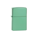 Zippo 28129 Chameleon Basic · Pattern ONE