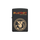 Zippo 218-110249 Playboy Year of the Rabbit Souvenir · Licensed ONE