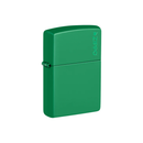Zippo 48629ZL Zippo Logo Basic · Pattern ONE
