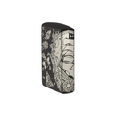Zippo 48398 Pirates Treasure / Tattoo Theme Design Music · Art · Media ONE