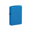 Zippo 48628ZL Zippo Logo Basic · Pattern ONE