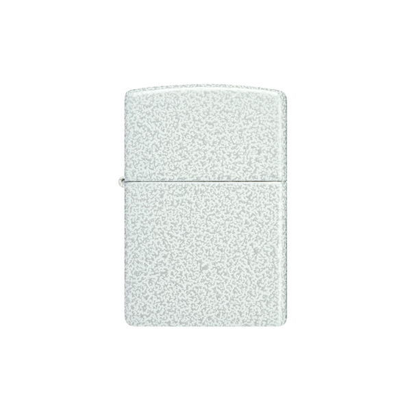 O Zippo 46020 Classic Glacier