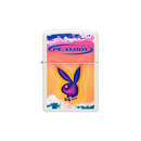 Zippo 48744 Playboy Beach Souvenir · Licensed ONE