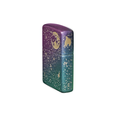 Zippo 49448 Starry Sky Design Zippo Lighter ONE