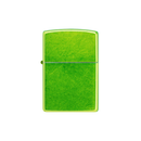 Zippo 24513 Classic Lurid Zippo Lighter ONE