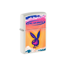 Zippo 48744 Playboy Beach Souvenir · Licensed ONE