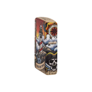Zippo 49532 Nautical Tattoo Design Zippo Lighter ONE