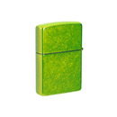 Zippo 24513 Classic Lurid Zippo Lighter ONE