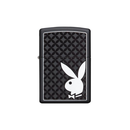 Zippo 29578 Playboy Souvenir · Licensed ONE