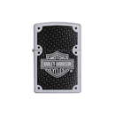 Zippo 24025 HD Carbon Fiber Sport · Automotive ONE