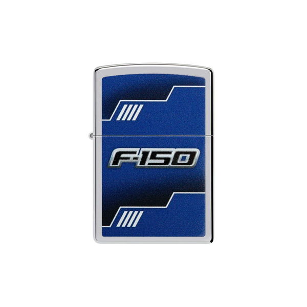 O Zippo 48403 Ford F150