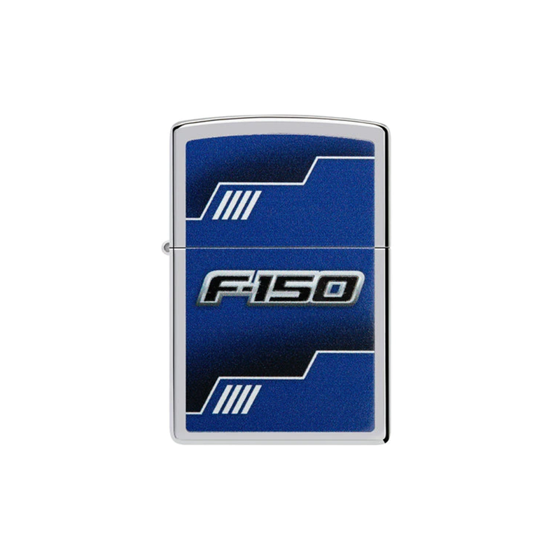 O Zippo 48403 Ford F150