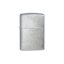 Zippo 24648 Herringbone Sweep Basic · Pattern ONE