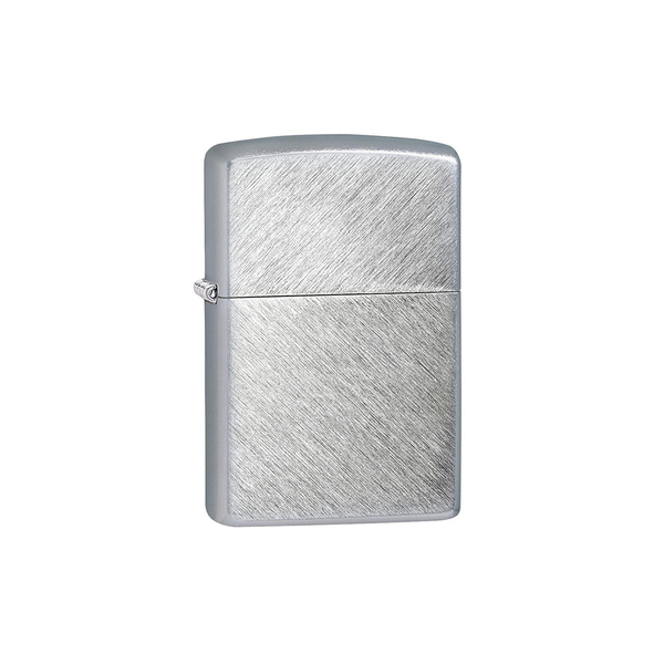 O Zippo 24648 Herringbone Sweep