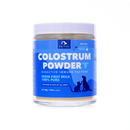 PetPal | Colostrum Powder Supplement for Dogs & Cats For Pet Neo Wholesale Co.