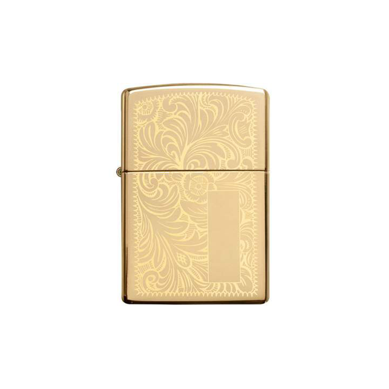 O Zippo 352B Venetian®