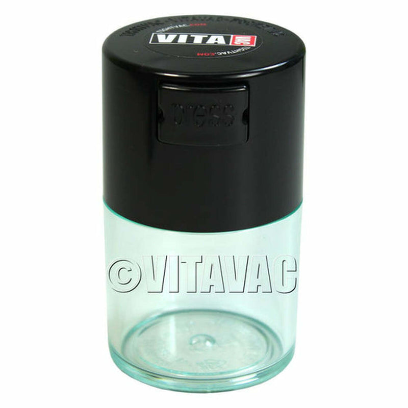 Tightvac 20gms Storage Container