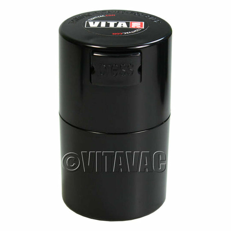 TV0 Tightpac 20gms Storage Container