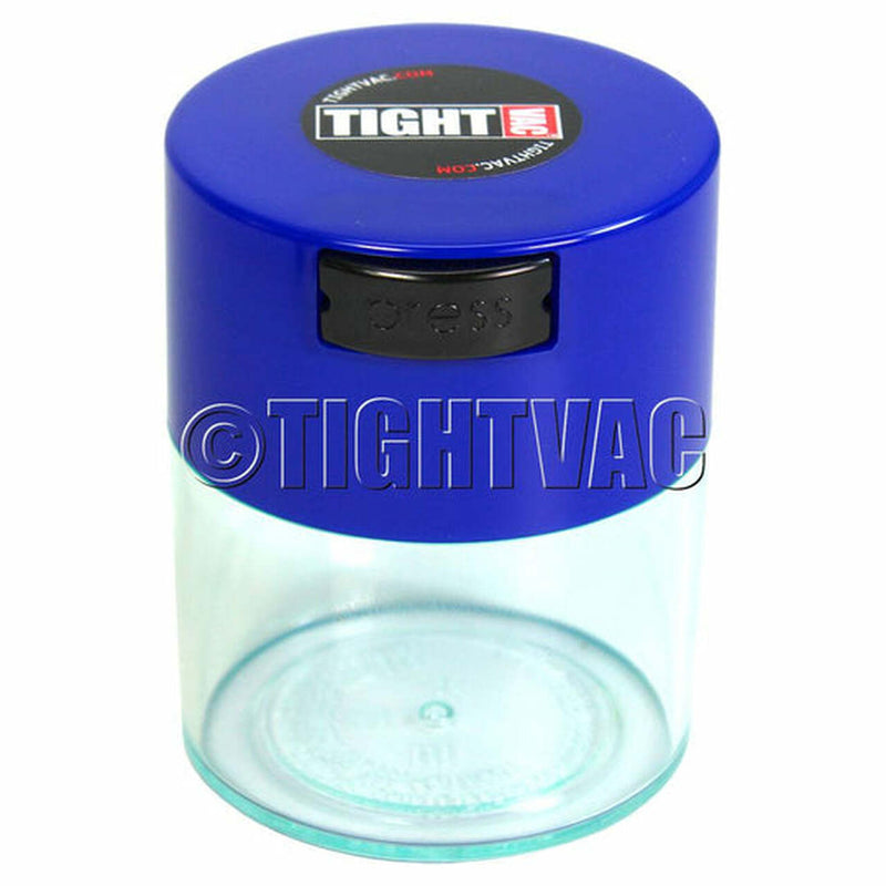 TV2 Tightpac 75gms Storage Container