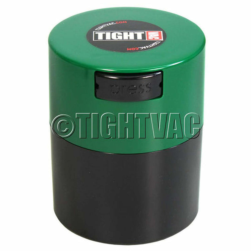TV2 Tightpac 75gms Storage Container