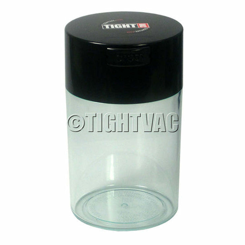 TV3 Tightpac 150gms Storage Container