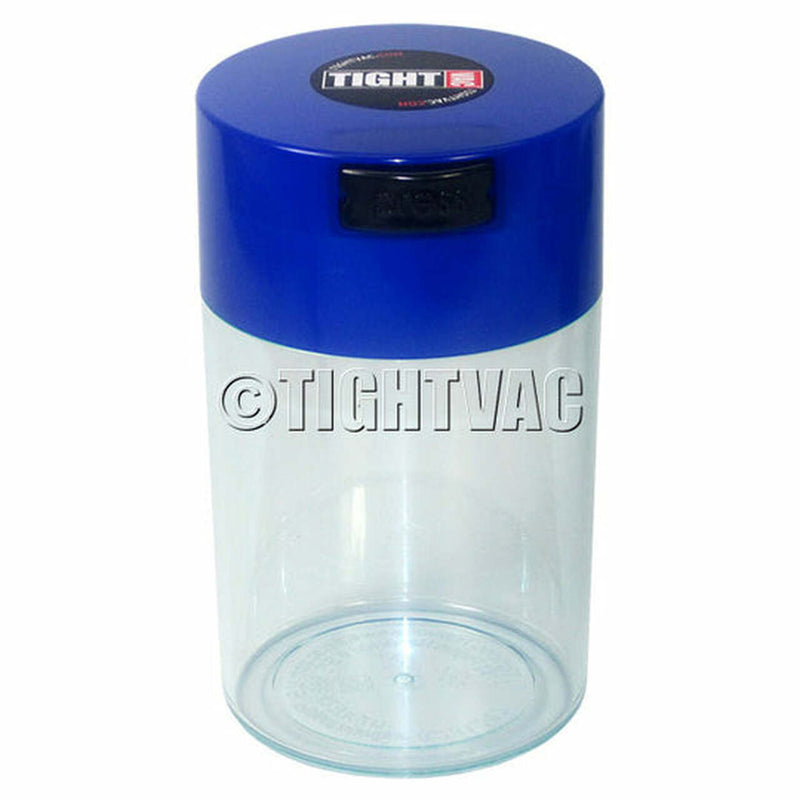 TV3 Tightpac 150gms Storage Container