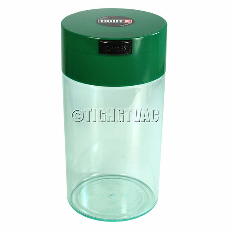 TV4 Tightpac 340 gms Storage Container