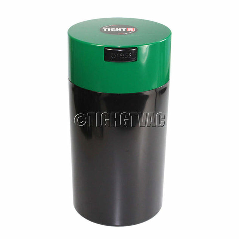 TV4 Tightpac 340 gms Storage Container