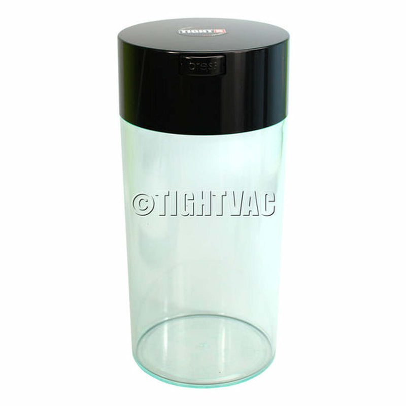 TV5 Tightpac 680gms Storage Container