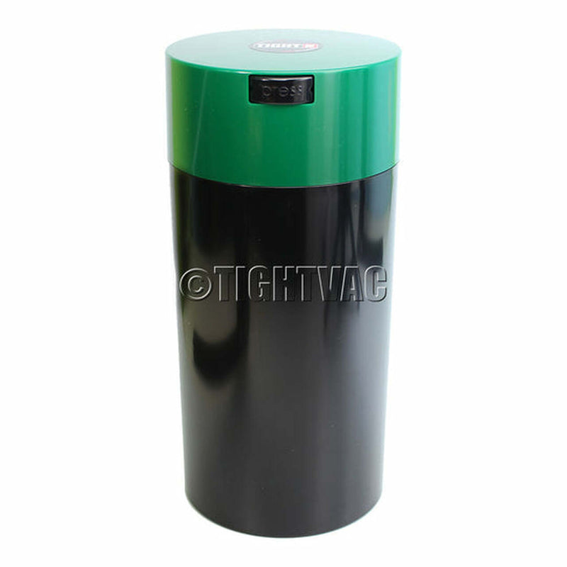 TV5 Tightpac 680gms Storage Container