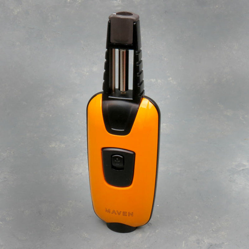 Maven Noble Windproof Torch Lighter