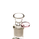 SC 14mm Bowl Round Handle various colours available