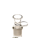 SC 14mm Bowl Round Handle various colours available