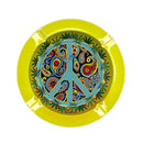 SC Inner Peace Ash tray
