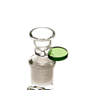 SC 14mm Bowl Round Handle various colours available