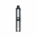 SC YOCAN HIT Dry Herb Vaporizer