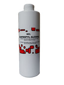 SC Cyclone Isopropyl alcohol 99 %