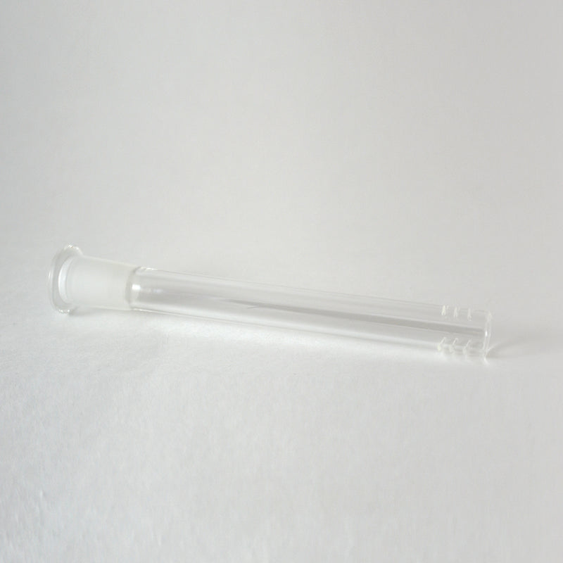 SC 4.5 inch downstem 10ct