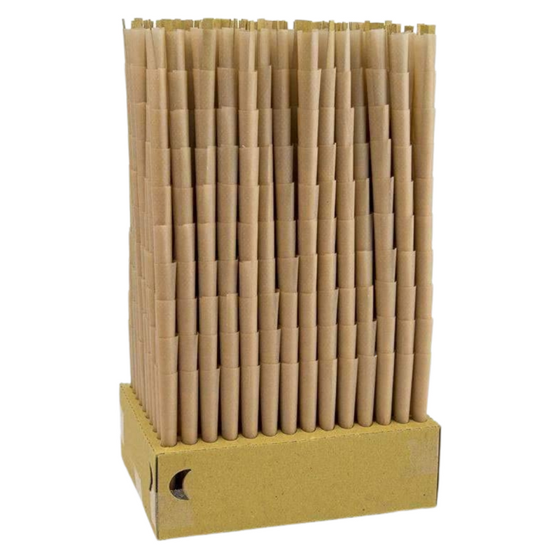 RAW 98 Special Pre-Rolled Cones - 1400ct