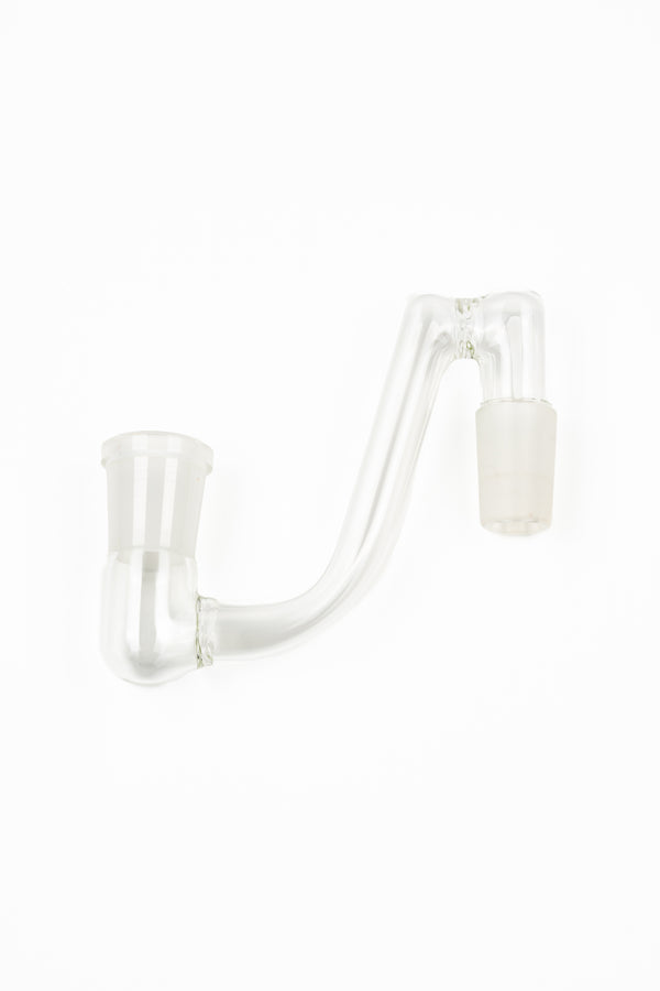 SC Marley Z Attachement Adaptors Three Different fittings Marley Glass