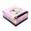 SC Pink Blazy Susan King Size 50 ct Rolling Papers