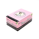 SC Pink Blazy Susan 1 1/4 50 ct Rolling Papers