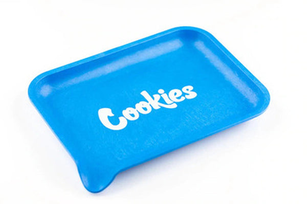 Cookies X SCS Hemp Trays - Large