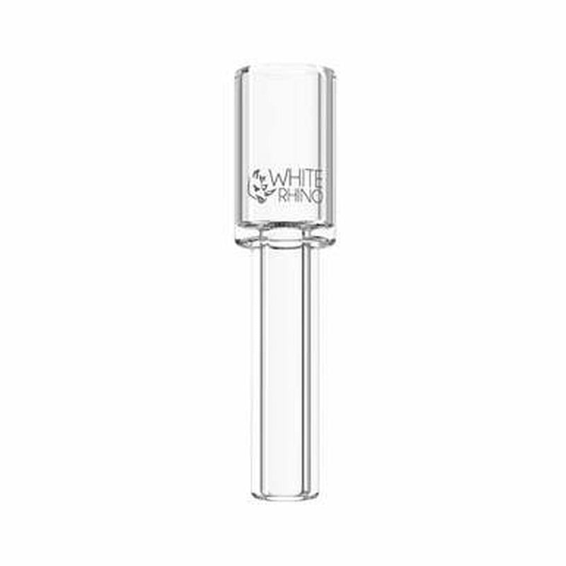 REPLACEMENT TIPS 49 White Rhino Dabtainer Replacement Tip 49ct