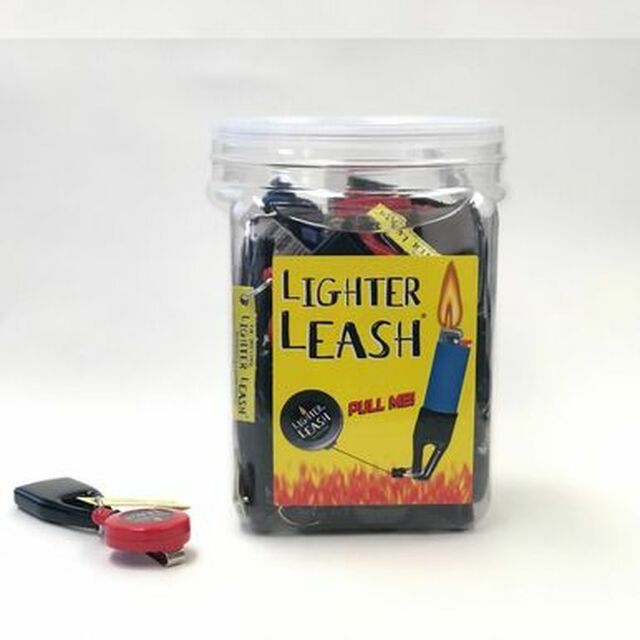 SC Lighter Leash Original Series - 30ct