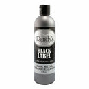SC Randys Black Label 12 oz Glass Cleaner Bottle